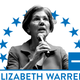 Illustration for article titled Bloomberg Is the Real 'Slim Shady,' Warren Says 'Call Me Maybe' and Voters Ask Biden, ‘What Have You Done for Me Lately?’: 2020 Presidential Black Power Rankings, Week 29